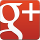 GooglePlus 