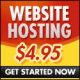 HostGator.com